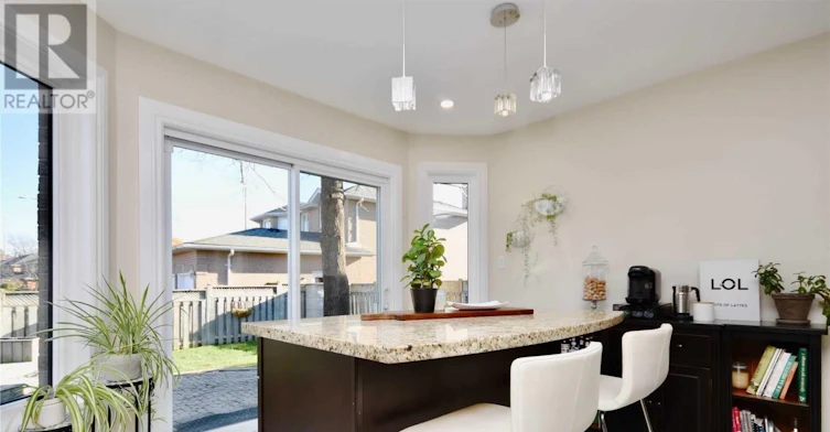 UPPER-251 Livingstone Street W, Barrie, ON, L4N 6Z4 - 11