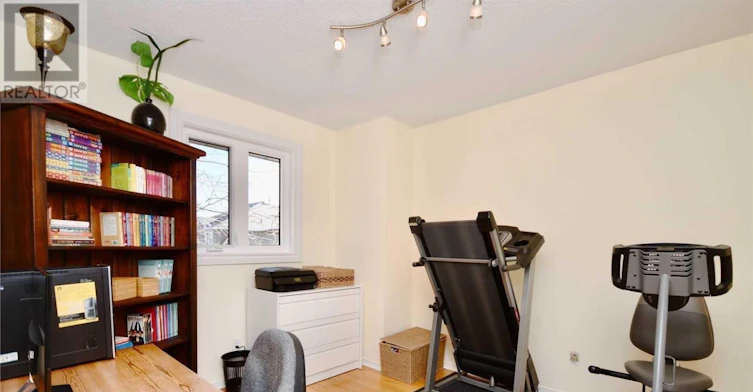 UPPER-251 Livingstone Street W, Barrie, ON, L4N 6Z4 - 19