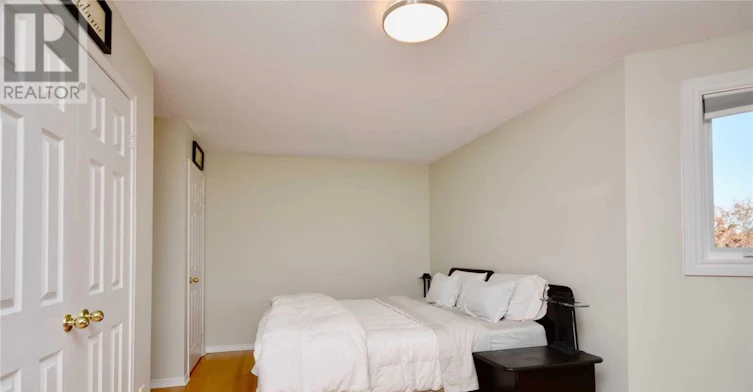 UPPER-251 Livingstone Street W, Barrie, ON, L4N 6Z4 - 14