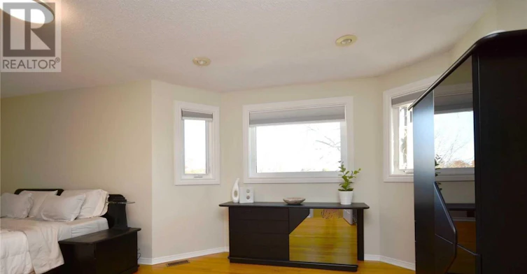 UPPER-251 Livingstone Street W, Barrie, ON, L4N 6Z4 - 15