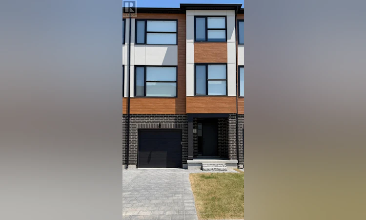 151-2830 Tokala Trail