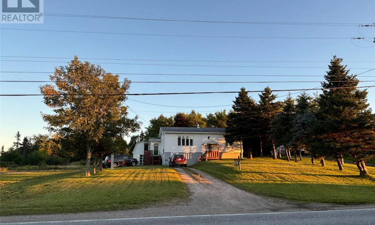 259 Kippens Road