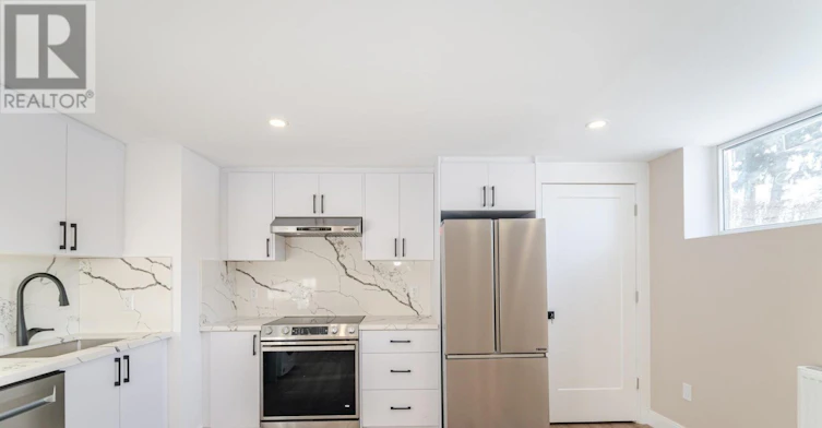 4-25 Templar Drive, Toronto, ON, M9R 3C6 - 3