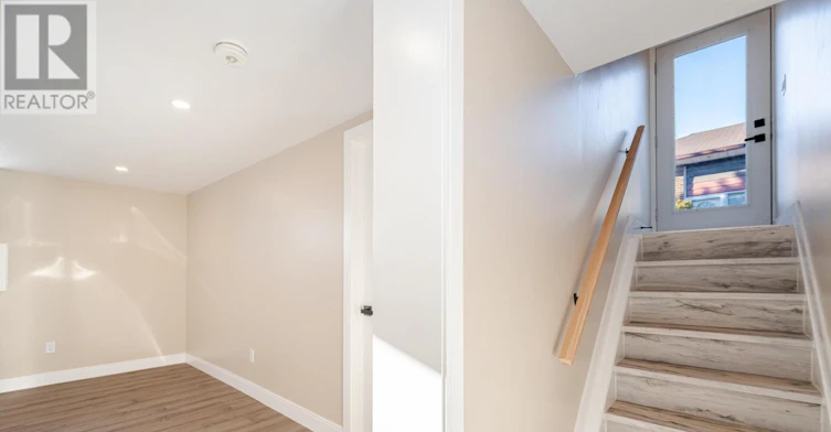 4-25 Templar Drive, Toronto, ON, M9R 3C6 - 7