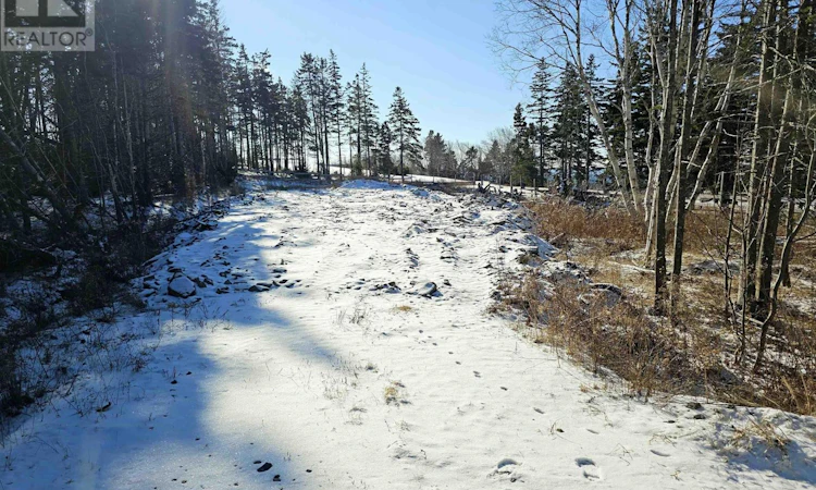 Lot-9 Groves Point Road