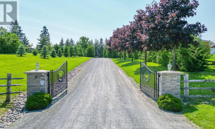 10 Cityview Heights