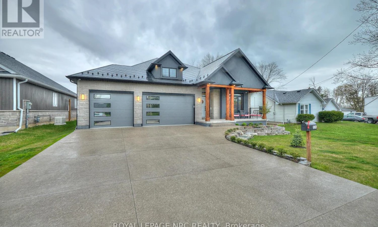 1174 Spears Road