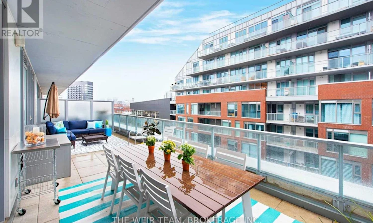 615-15 Baseball Place