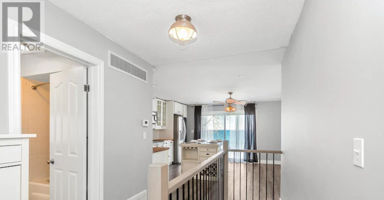 18-1/2 Lakeshore Drive, Hamilton, ON, L8E 5C6 - 31
