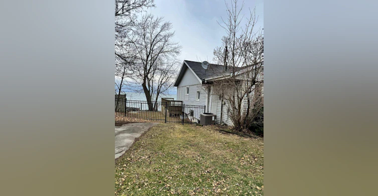18-1/2 Lakeshore Drive, Hamilton, ON, L8E 5C6 - 2