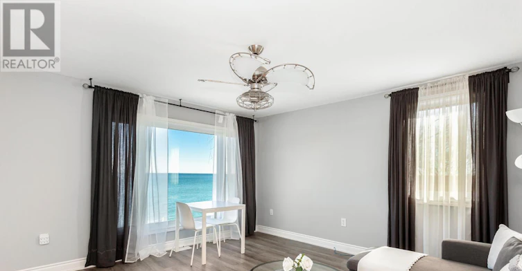 18-1/2 Lakeshore Drive, Hamilton, ON, L8E 5C6 - 25