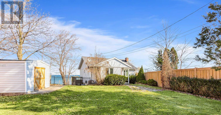 18-1/2 Lakeshore Drive, Hamilton, ON, L8E 5C6 - 36
