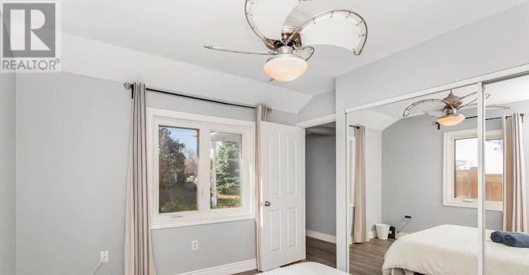 18-1/2 Lakeshore Drive, Hamilton, ON, L8E 5C6 - 16