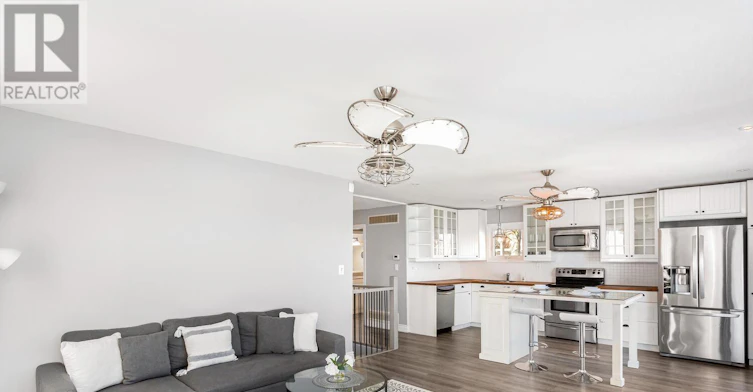 18-1/2 Lakeshore Drive, Hamilton, ON, L8E 5C6 - 24