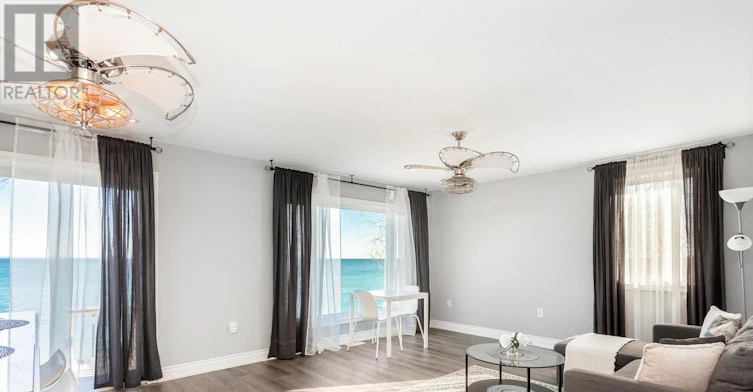 18-1/2 Lakeshore Drive, Hamilton, ON, L8E 5C6 - 27
