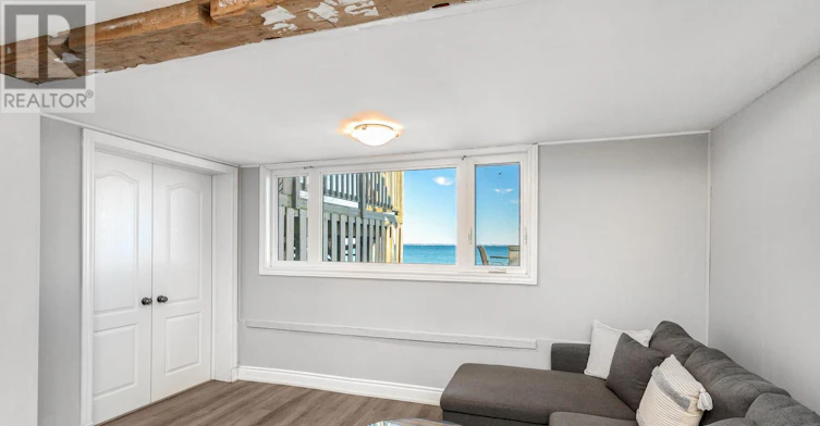 18-1/2 Lakeshore Drive, Hamilton, ON, L8E 5C6 - 9
