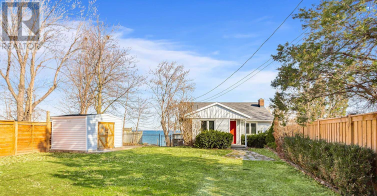 18-1/2 Lakeshore Drive, Hamilton, ON, L8E 5C6 - 37