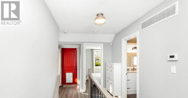 18-1/2 Lakeshore Drive, Hamilton, ON, L8E 5C6 - 30