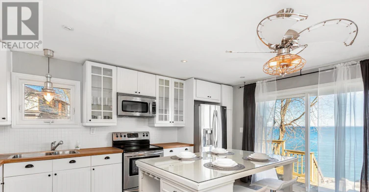 18-1/2 Lakeshore Drive, Hamilton, ON, L8E 5C6 - 20