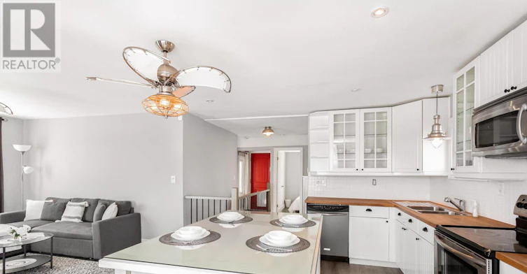 18-1/2 Lakeshore Drive, Hamilton, ON, L8E 5C6 - 21