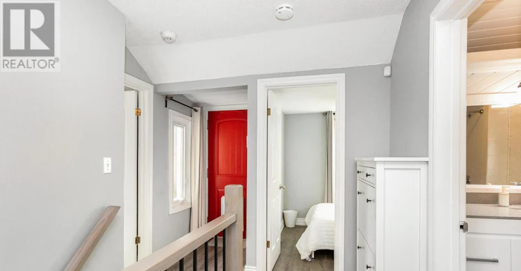 18-1/2 Lakeshore Drive, Hamilton, ON, L8E 5C6 - 33