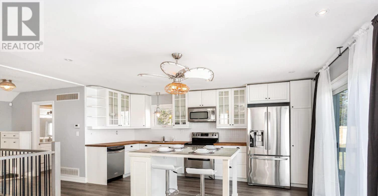 18-1/2 Lakeshore Drive, Hamilton, ON, L8E 5C6 - 23