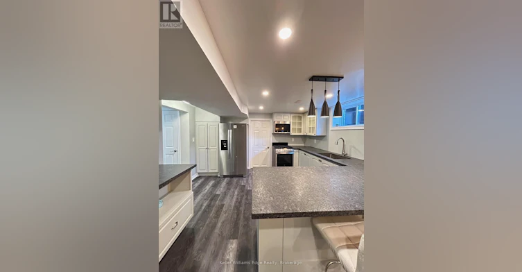 LOWER-15 Hildegard Drive, Hamilton, ON, L8K 5S1 - 6
