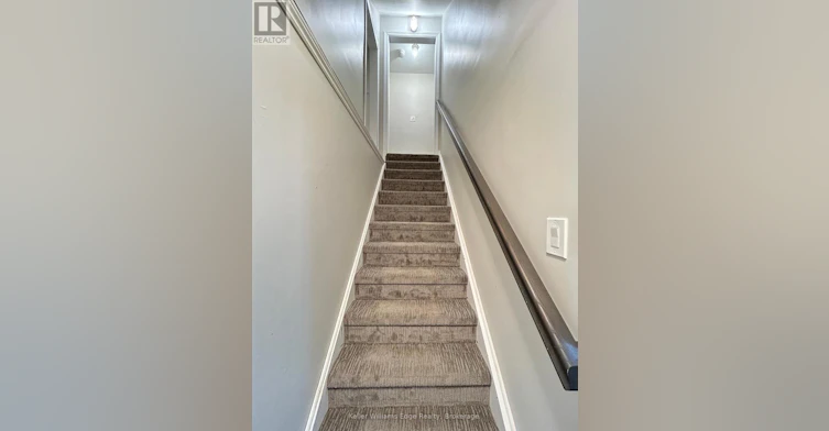 LOWER-15 Hildegard Drive, Hamilton, ON, L8K 5S1 - 19