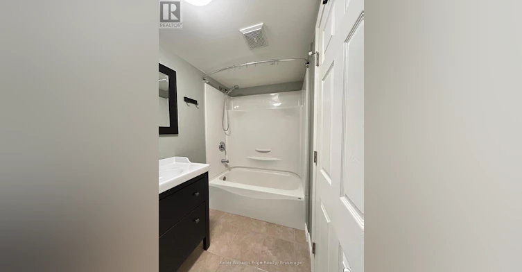 LOWER-15 Hildegard Drive, Hamilton, ON, L8K 5S1 - 13