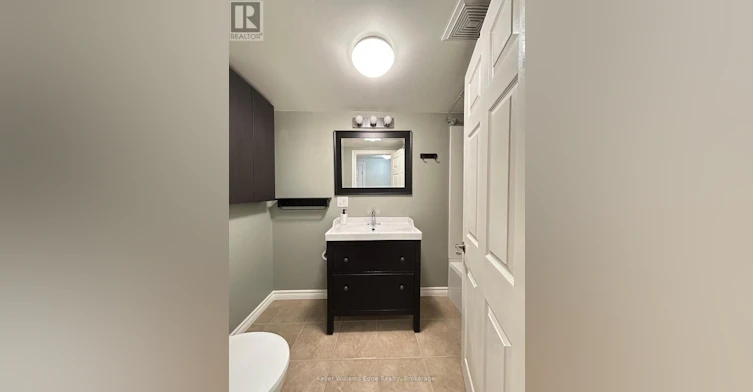 LOWER-15 Hildegard Drive, Hamilton, ON, L8K 5S1 - 12