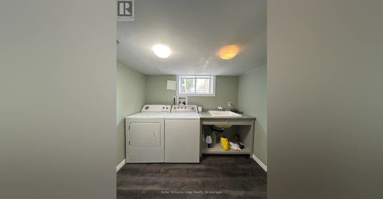 LOWER-15 Hildegard Drive, Hamilton, ON, L8K 5S1 - 17