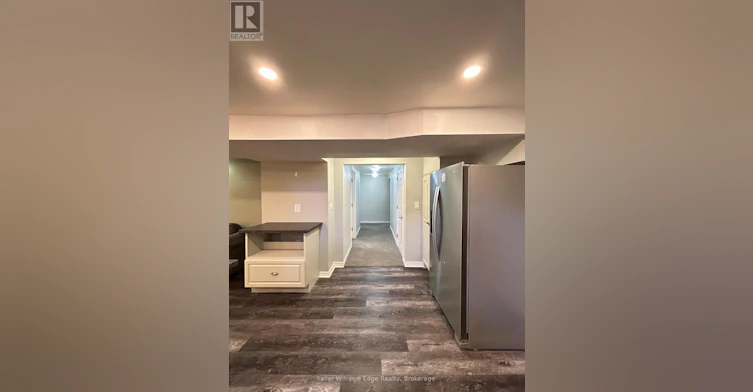LOWER-15 Hildegard Drive, Hamilton, ON, L8K 5S1 - 10