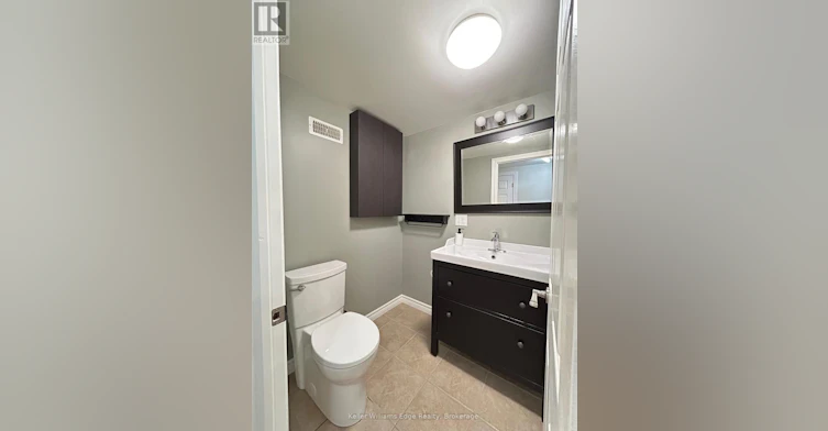 LOWER-15 Hildegard Drive, Hamilton, ON, L8K 5S1 - 11