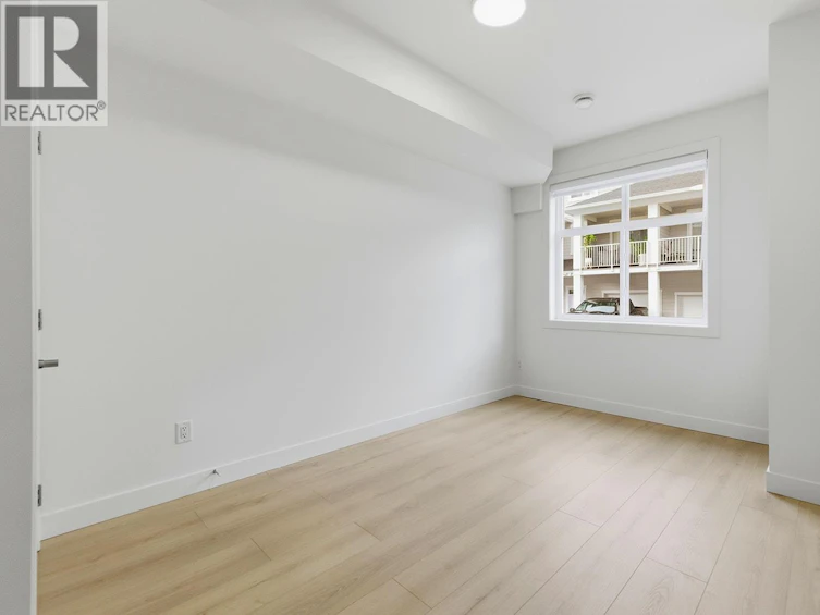 114-5300 Main Street, Kelowna, BC, V1W 0C1 - 40