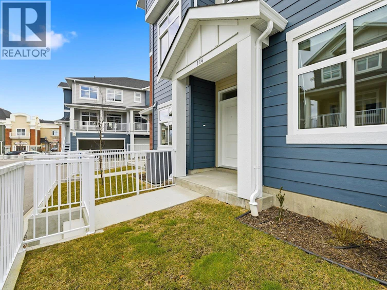 114-5300 Main Street, Kelowna, BC, V1W 0C1 - 49
