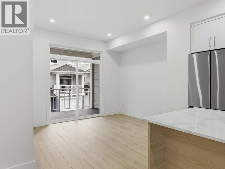 114-5300 Main Street, Kelowna, BC, V1W 0C1 - 15