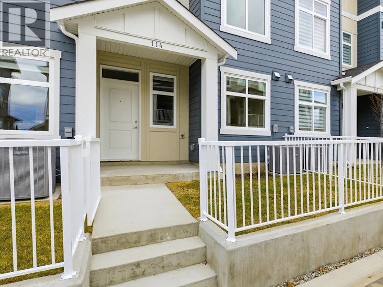 114-5300 Main Street, Kelowna, BC, V1W 0C1 - 48