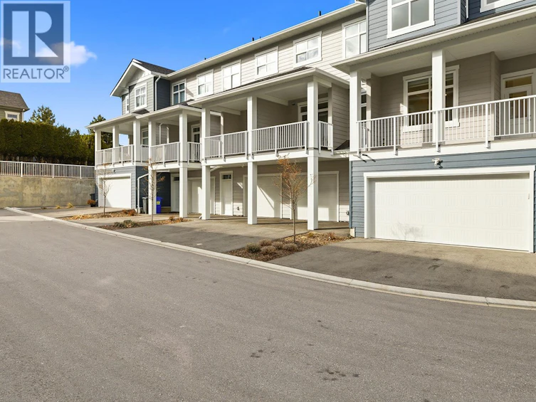 114-5300 Main Street, Kelowna, BC, V1W 0C1 - 46