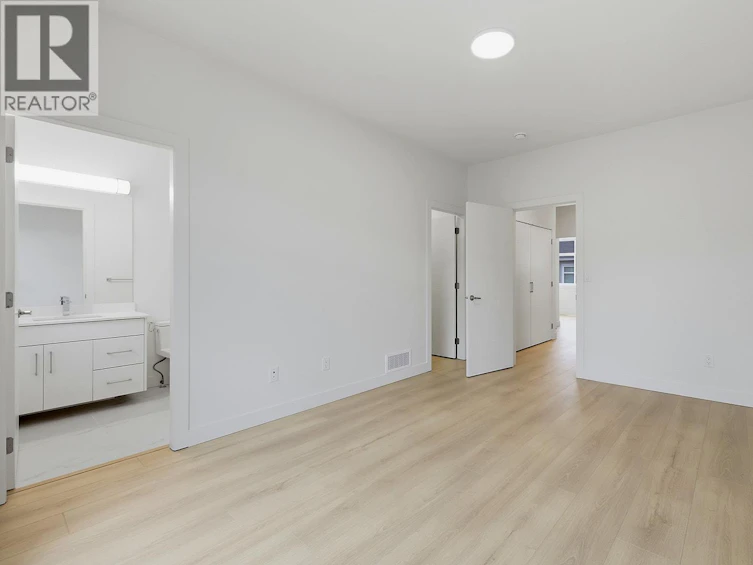 114-5300 Main Street, Kelowna, BC, V1W 0C1 - 29