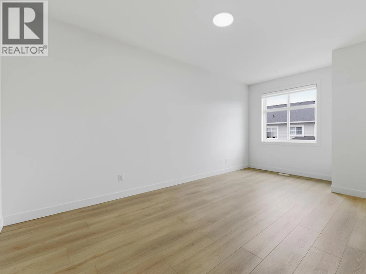 114-5300 Main Street, Kelowna, BC, V1W 0C1 - 28