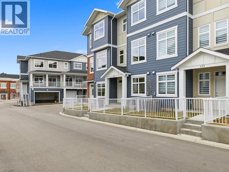 114-5300 Main Street, Kelowna, BC, V1W 0C1 - 47