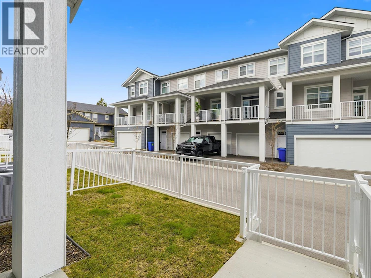 114-5300 Main Street, Kelowna, BC, V1W 0C1 - 50