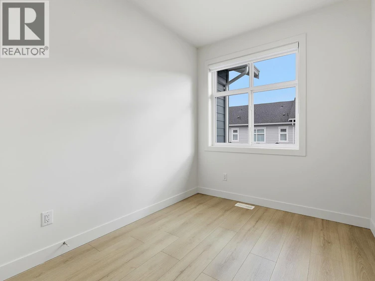 114-5300 Main Street, Kelowna, BC, V1W 0C1 - 35