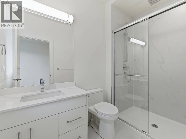 114-5300 Main Street, Kelowna, BC, V1W 0C1 - 30