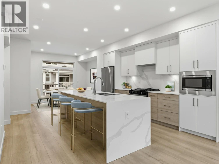 114-5300 Main Street, Kelowna, BC, V1W 0C1 - 5