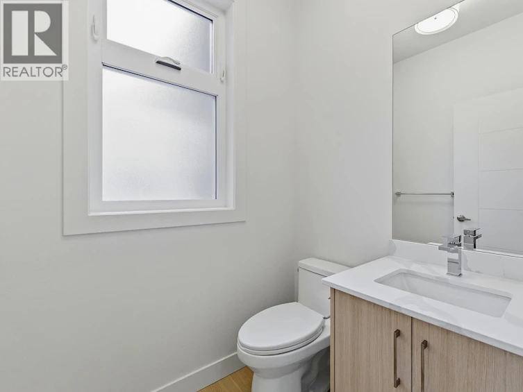 114-5300 Main Street, Kelowna, BC, V1W 0C1 - 20