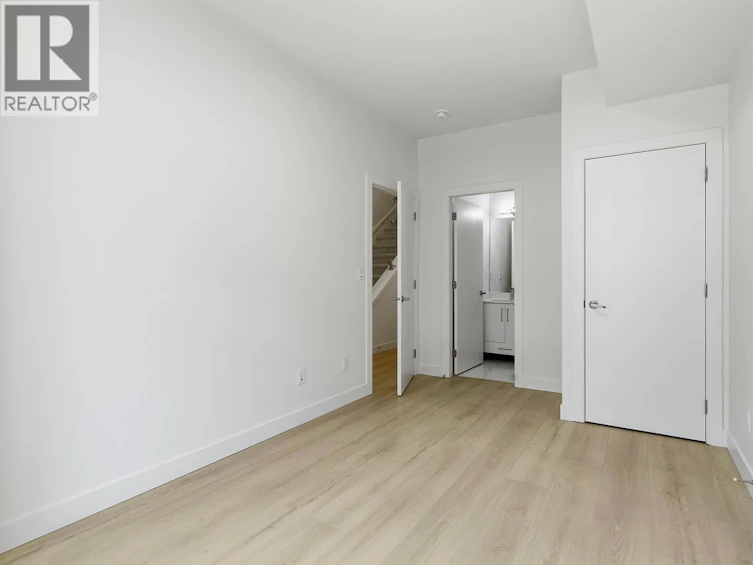 114-5300 Main Street, Kelowna, BC, V1W 0C1 - 41