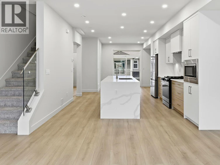 114-5300 Main Street, Kelowna, BC, V1W 0C1 - 21