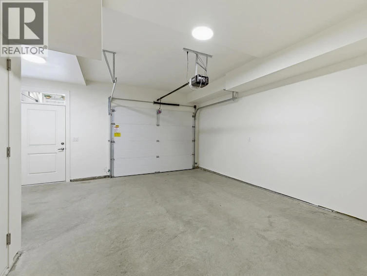 114-5300 Main Street, Kelowna, BC, V1W 0C1 - 43