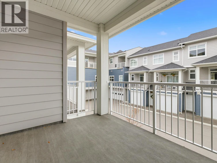 114-5300 Main Street, Kelowna, BC, V1W 0C1 - 17